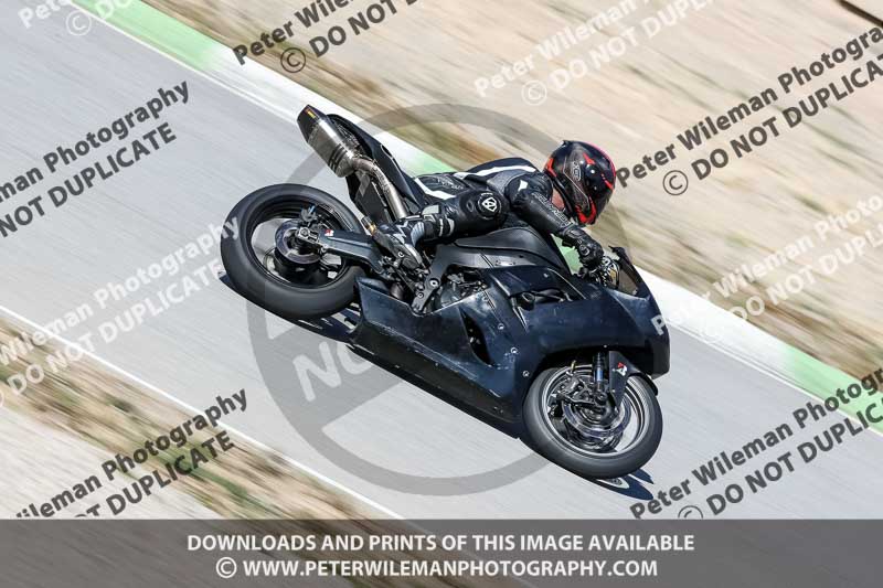 enduro digital images;event digital images;eventdigitalimages;no limits trackdays;park motor;park motor no limits trackday;park motor photographs;park motor trackday photographs;peter wileman photography;racing digital images;trackday digital images;trackday photos